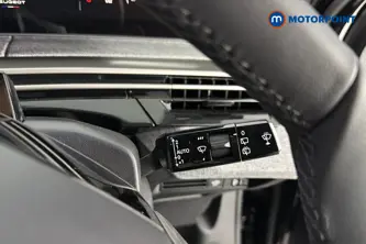 Peugeot 5008 Allure Premium Automatic Petrol SUV - Stock Number (1680795) - 6th supplementary image