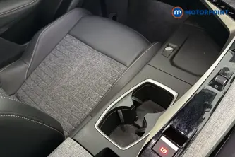 Peugeot 5008 Allure Premium Automatic Petrol SUV - Stock Number (1680795) - 16th supplementary image