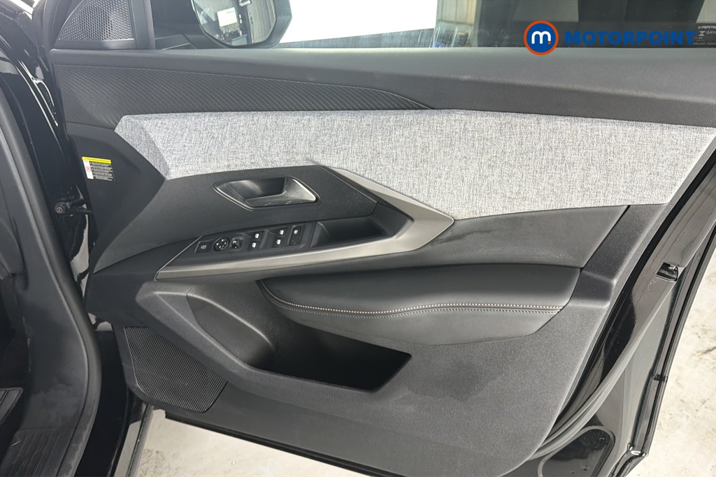 Peugeot 5008 Allure Premium Automatic Petrol SUV - Stock Number (1680795) - 18th supplementary image