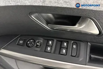 Peugeot 5008 Allure Premium Automatic Petrol SUV - Stock Number (1680795) - 19th supplementary image