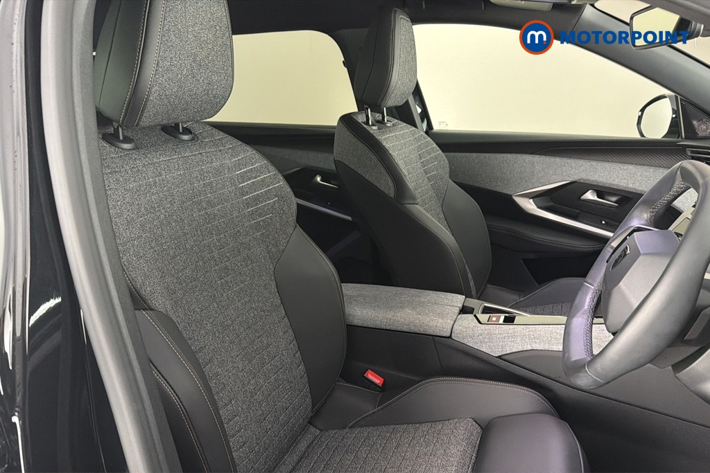 Peugeot 5008 Allure Premium Automatic Petrol SUV - Stock Number (1680795) - 22nd supplementary image