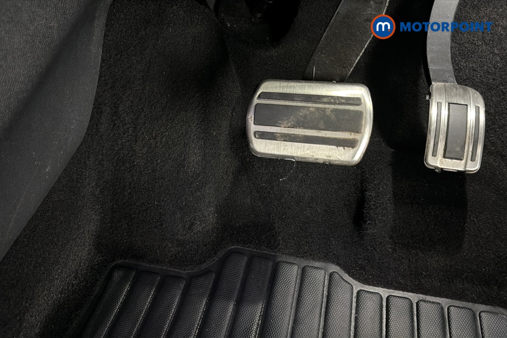 Peugeot 5008 Allure Premium Automatic Petrol SUV - Stock Number (1680795) - 24th supplementary image