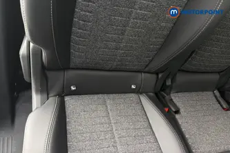 Peugeot 5008 Allure Premium Automatic Petrol SUV - Stock Number (1680795) - 27th supplementary image