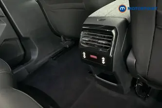 Peugeot 5008 Allure Premium Automatic Petrol SUV - Stock Number (1680795) - 28th supplementary image