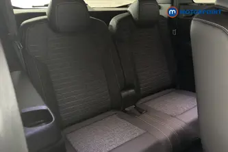 Peugeot 5008 Allure Premium Automatic Petrol SUV - Stock Number (1680795) - 29th supplementary image
