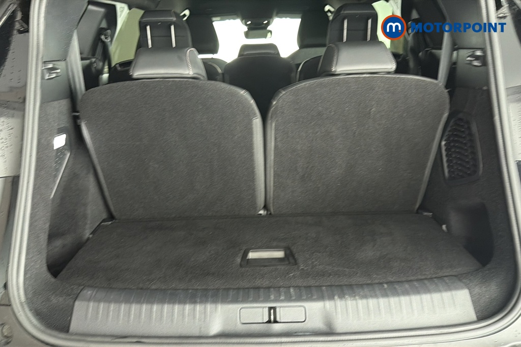 Peugeot 5008 Allure Premium Automatic Petrol SUV - Stock Number (1680795) - 30th supplementary image