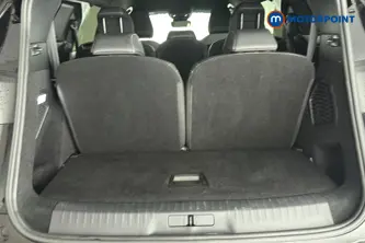 Peugeot 5008 Allure Premium Automatic Petrol SUV - Stock Number (1680795) - 30th supplementary image