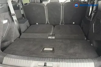 Peugeot 5008 Allure Premium Automatic Petrol SUV - Stock Number (1680795) - 31st supplementary image