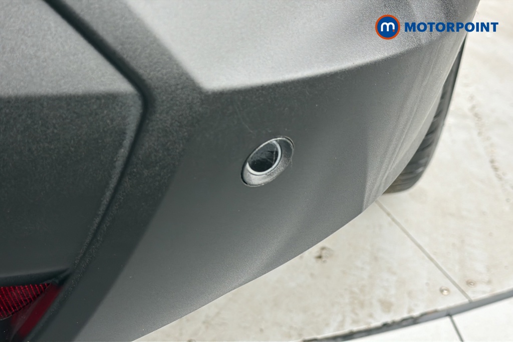 Peugeot 5008 Allure Premium Automatic Petrol SUV - Stock Number (1680795) - 39th supplementary image