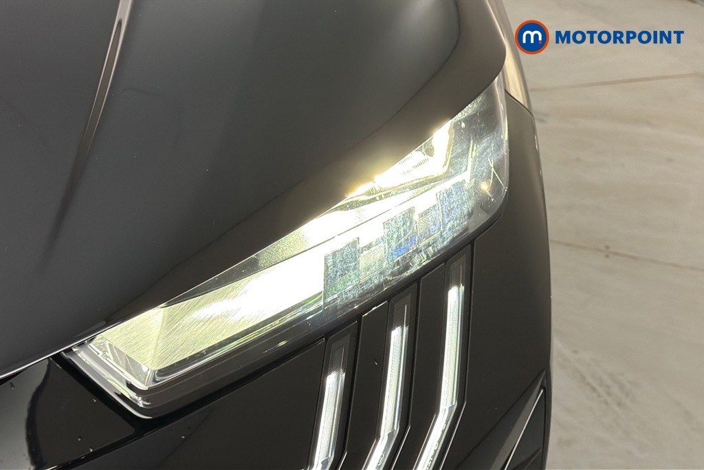 Peugeot 5008 Allure Premium Automatic Petrol SUV - Stock Number (1680795) - 42nd supplementary image