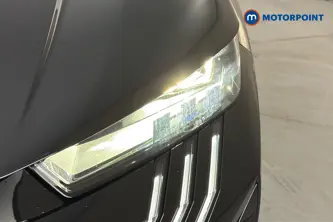 Peugeot 5008 Allure Premium Automatic Petrol SUV - Stock Number (1680795) - 42nd supplementary image