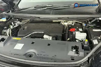Peugeot 5008 Allure Premium Automatic Petrol SUV - Stock Number (1680795) - 48th supplementary image