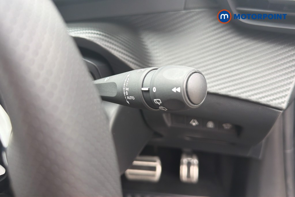 Peugeot 208 Gt Premium Automatic Petrol Hatchback - Stock Number (1680804) - 14th supplementary image