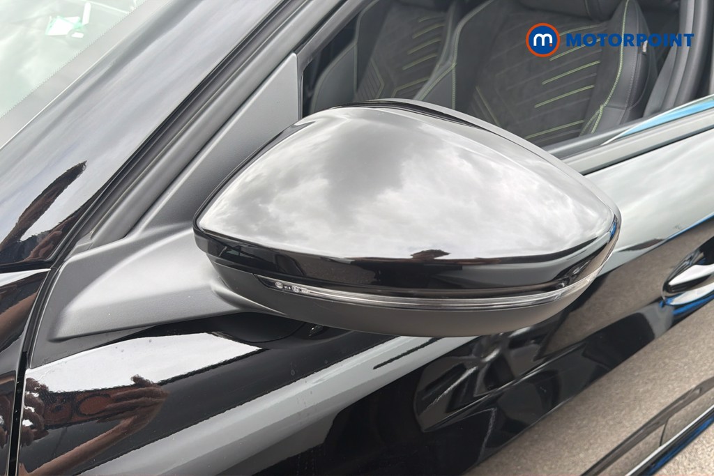 Peugeot 208 Gt Premium Automatic Petrol Hatchback - Stock Number (1680804) - 19th supplementary image