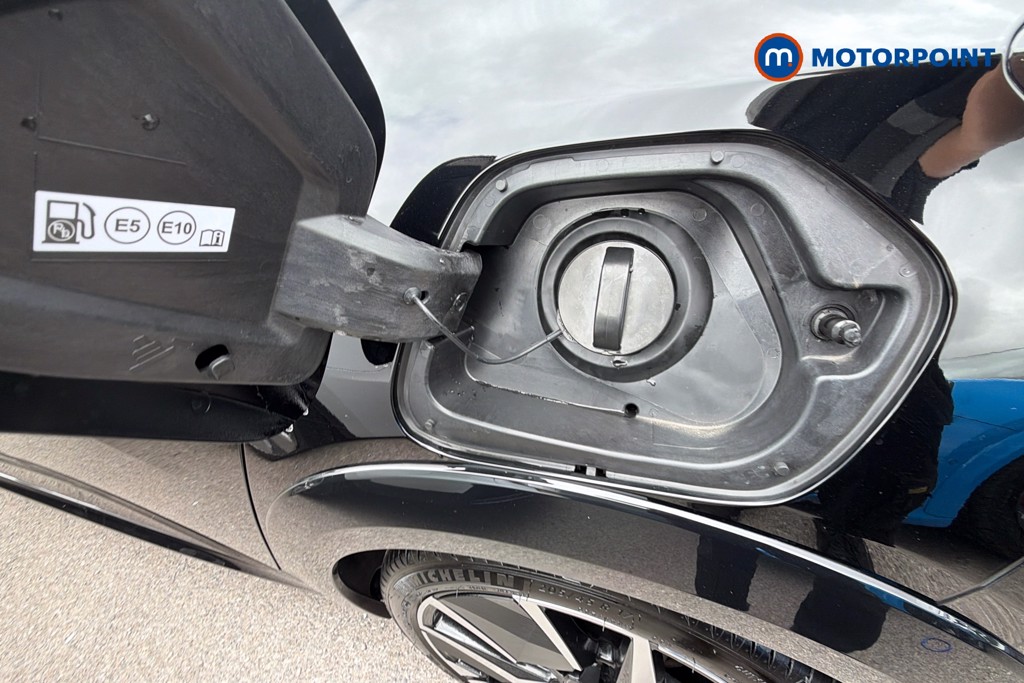 Peugeot 208 Gt Premium Automatic Petrol Hatchback - Stock Number (1680804) - 20th supplementary image