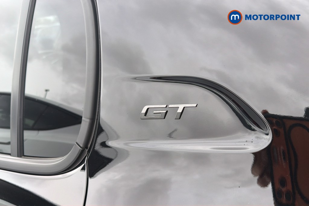 Peugeot 208 Gt Premium Automatic Petrol Hatchback - Stock Number (1680804) - 21st supplementary image