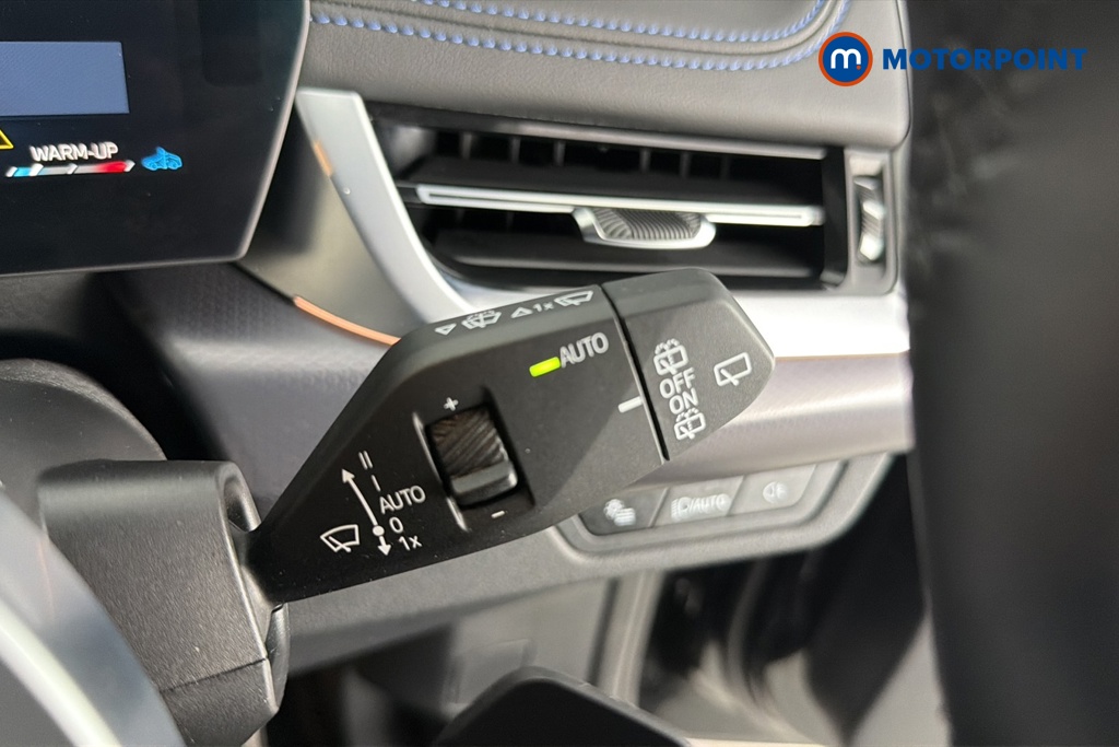 BMW 2 Series M Sport Automatic Petrol Estate - Stock Number (1680842) - 6th supplementary image