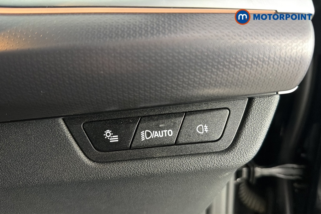 BMW 2 Series M Sport Automatic Petrol Estate - Stock Number (1680842) - 11th supplementary image