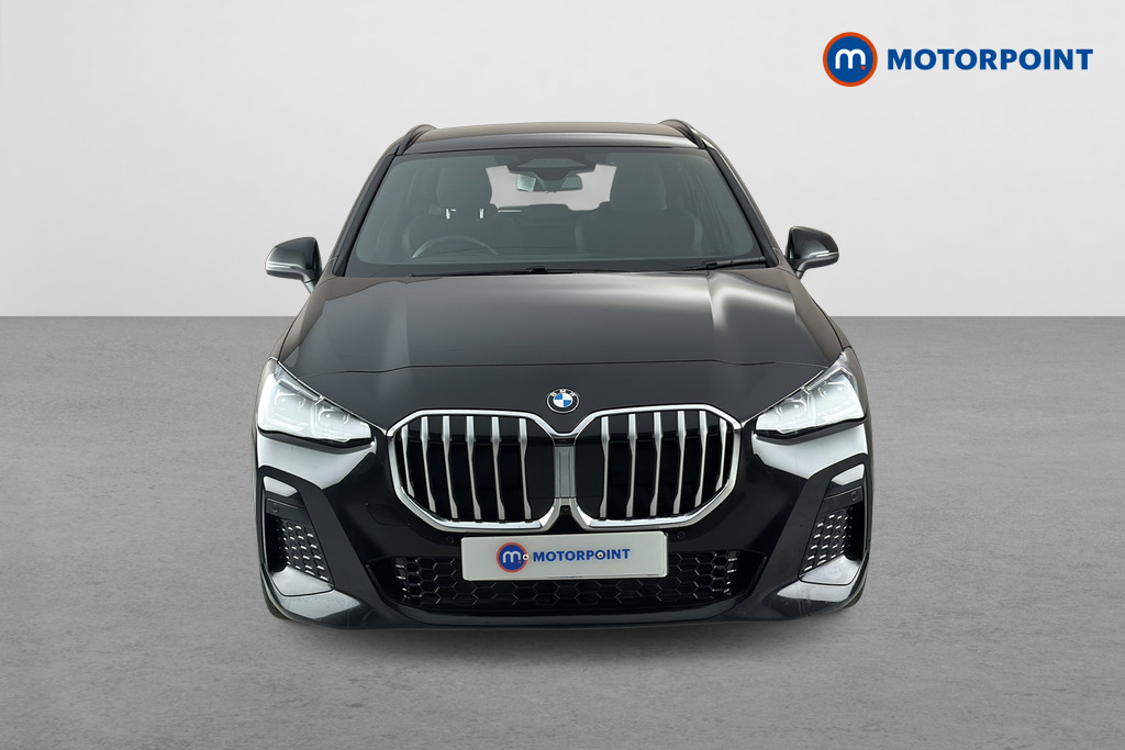 BMW 2 Series M Sport Automatic Petrol Estate - Stock Number (1680842) - Front bumper