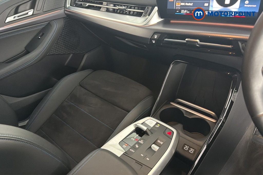 BMW 2 Series M Sport Automatic Petrol Estate - Stock Number (1680842) - 15th supplementary image