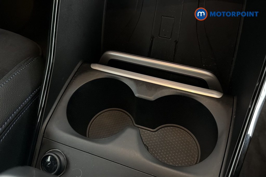 BMW 2 Series M Sport Automatic Petrol Estate - Stock Number (1680842) - 16th supplementary image