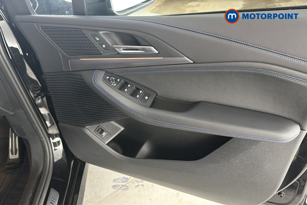BMW 2 Series M Sport Automatic Petrol Estate - Stock Number (1680842) - 18th supplementary image