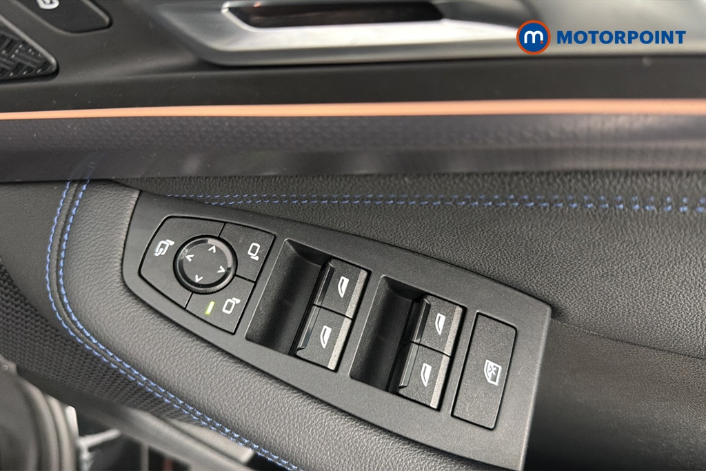BMW 2 Series M Sport Automatic Petrol Estate - Stock Number (1680842) - 19th supplementary image