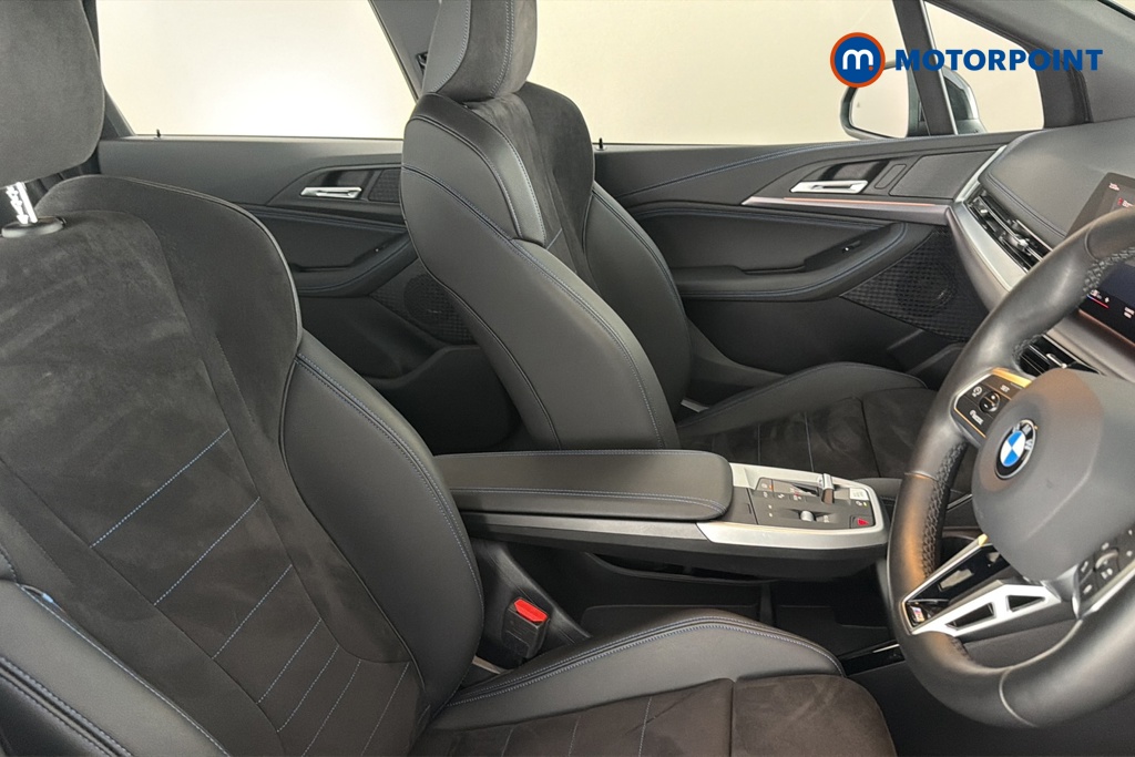 BMW 2 Series M Sport Automatic Petrol Estate - Stock Number (1680842) - 22nd supplementary image