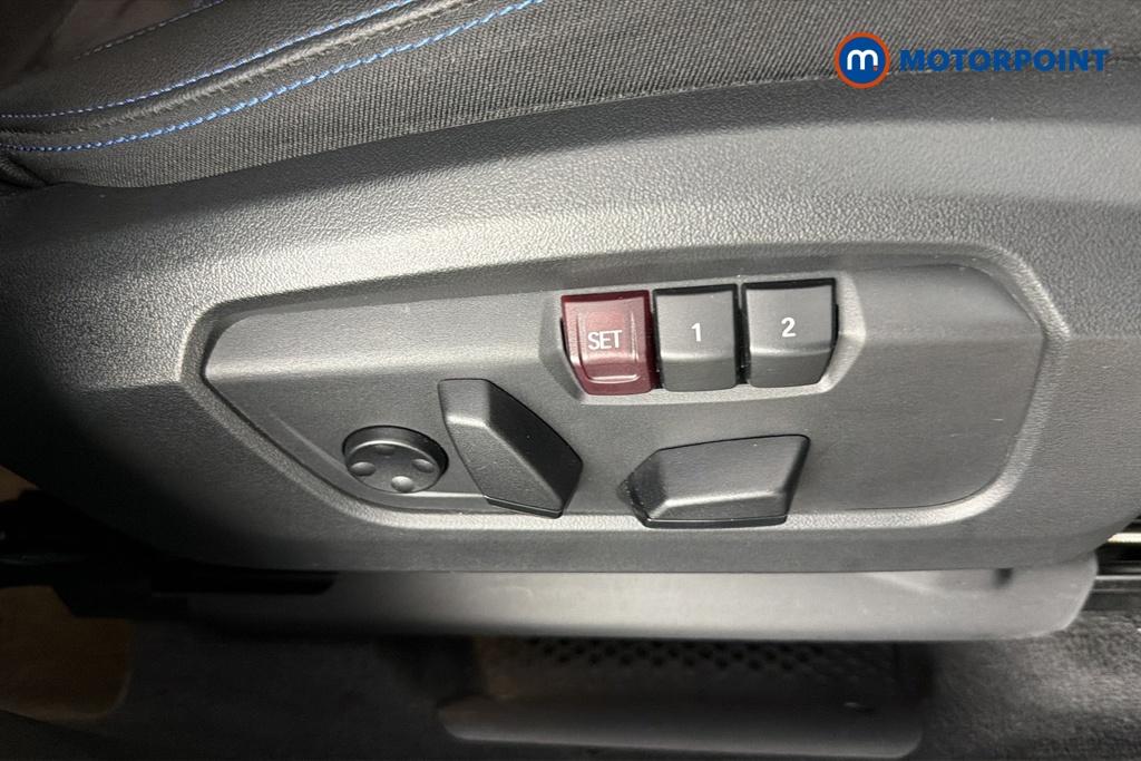 BMW 2 Series M Sport Automatic Petrol Estate - Stock Number (1680842) - 23rd supplementary image
