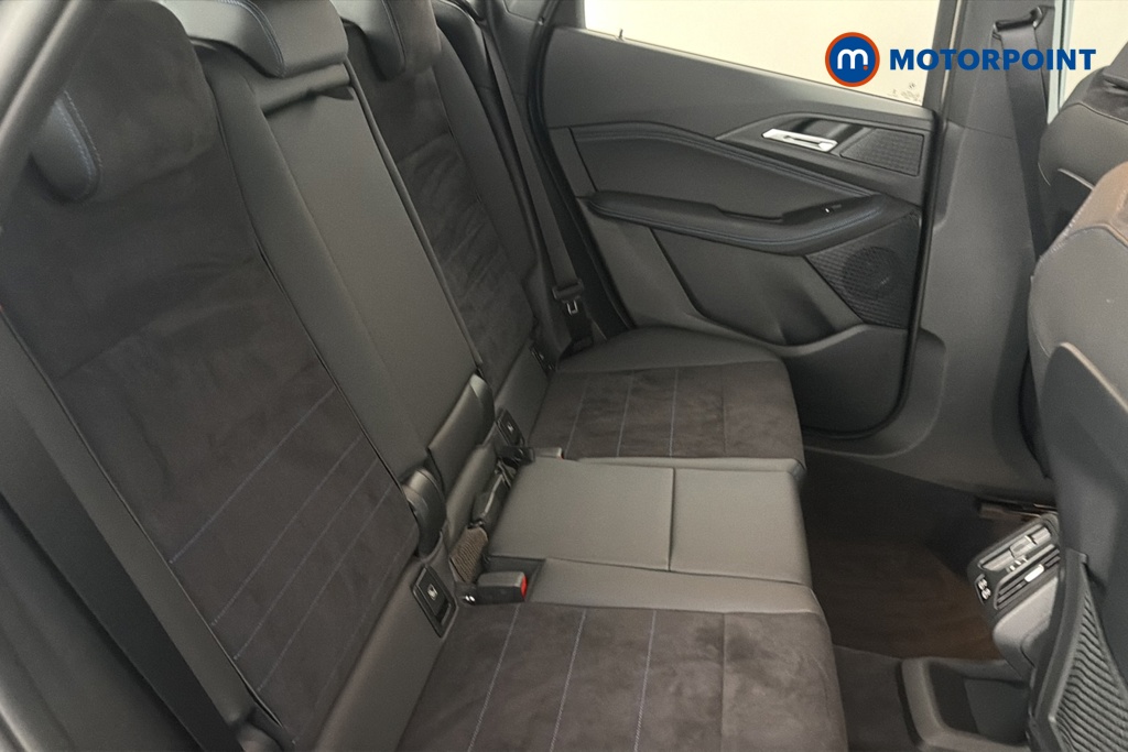 BMW 2 Series M Sport Automatic Petrol Estate - Stock Number (1680842) - 25th supplementary image