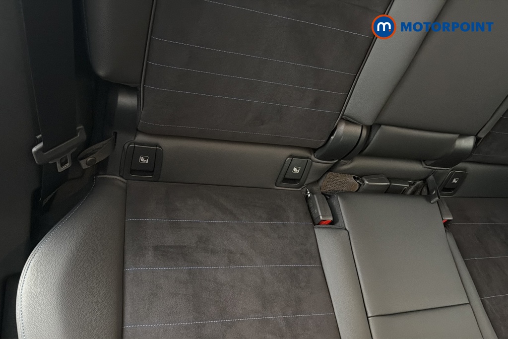 BMW 2 Series M Sport Automatic Petrol Estate - Stock Number (1680842) - 27th supplementary image