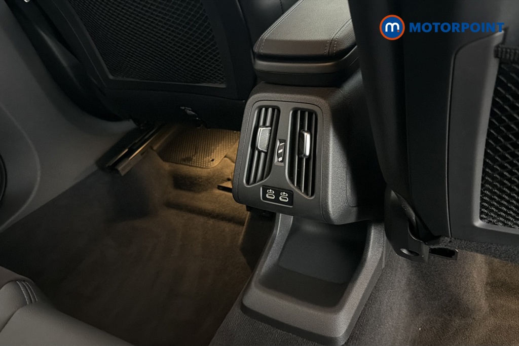 BMW 2 Series M Sport Automatic Petrol Estate - Stock Number (1680842) - 28th supplementary image
