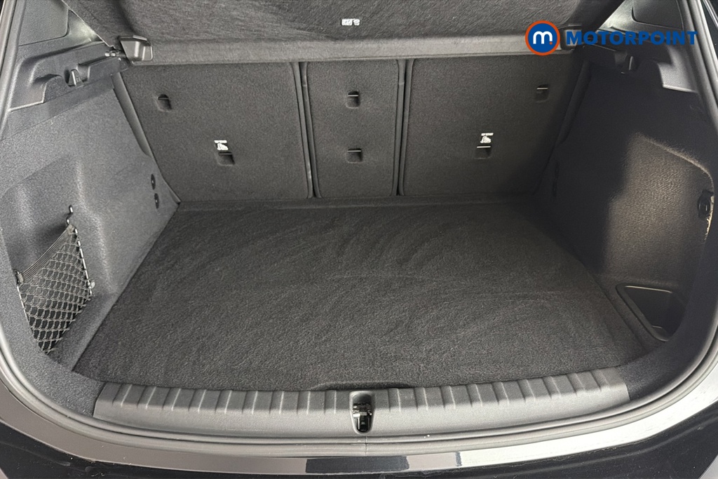BMW 2 Series M Sport Automatic Petrol Estate - Stock Number (1680842) - 30th supplementary image