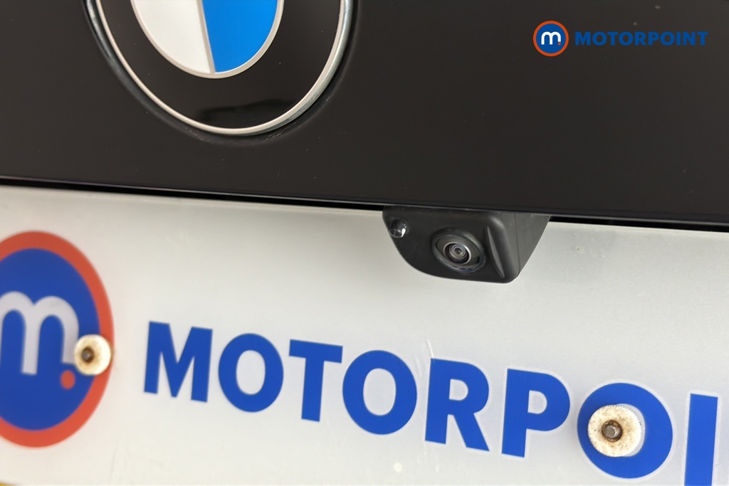 BMW 2 Series M Sport Automatic Petrol Estate - Stock Number (1680842) - 37th supplementary image