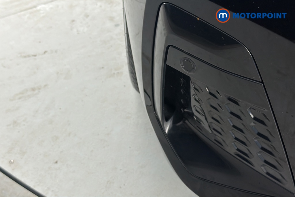 BMW 2 Series M Sport Automatic Petrol Estate - Stock Number (1680842) - 38th supplementary image