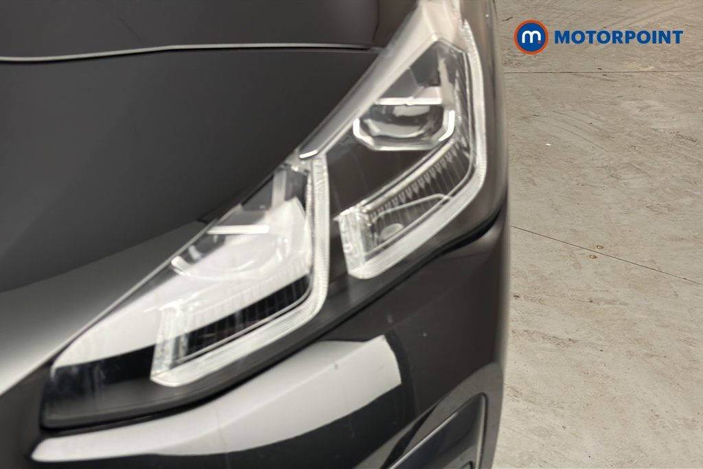 BMW 2 Series M Sport Automatic Petrol Estate - Stock Number (1680842) - 42nd supplementary image