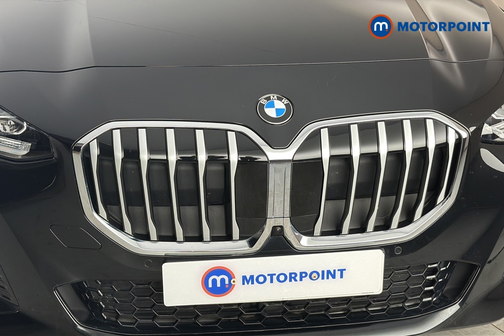 BMW 2 Series M Sport Automatic Petrol Estate - Stock Number (1680842) - 43rd supplementary image