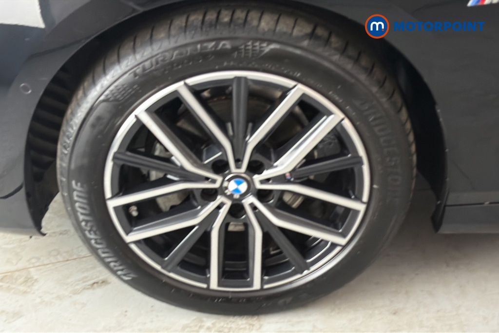 BMW 2 Series M Sport Automatic Petrol Estate - Stock Number (1680842) - 44th supplementary image