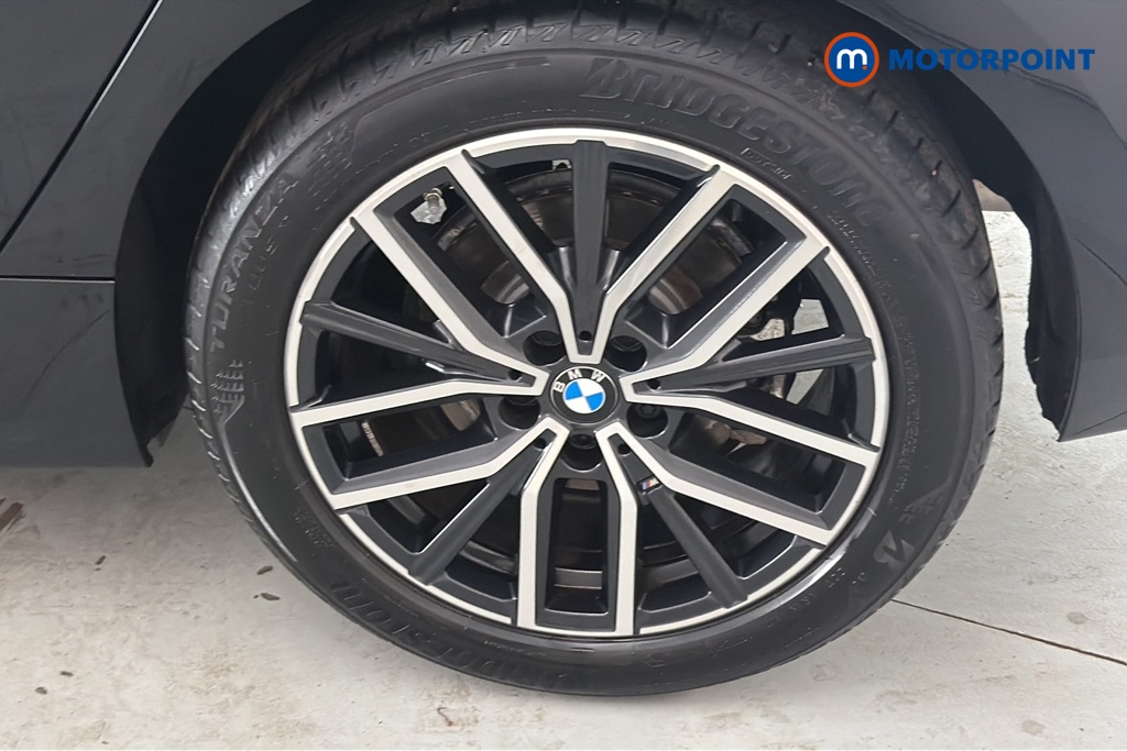 BMW 2 Series M Sport Automatic Petrol Estate - Stock Number (1680842) - 45th supplementary image