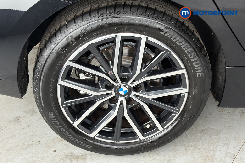 BMW 2 Series M Sport Automatic Petrol Estate - Stock Number (1680842) - 46th supplementary image