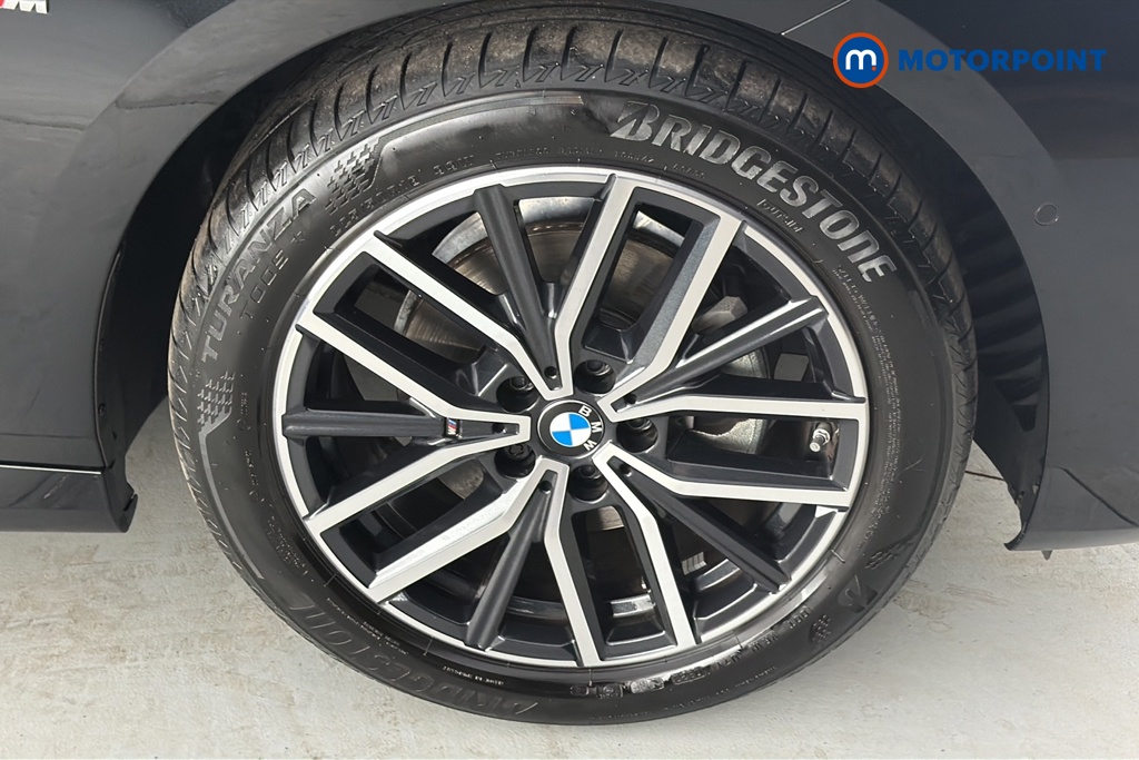 BMW 2 Series M Sport Automatic Petrol Estate - Stock Number (1680842) - 47th supplementary image