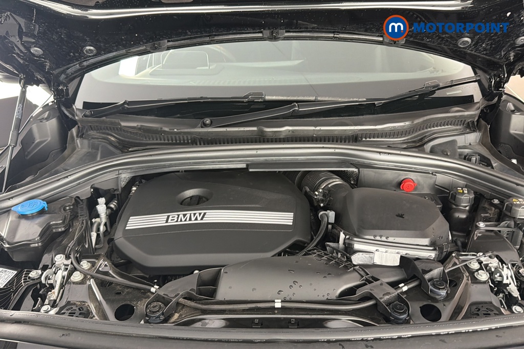 BMW 2 Series M Sport Automatic Petrol Estate - Stock Number (1680842) - 48th supplementary image