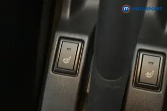 Suzuki Swift Motion Automatic Petrol Hatchback - Stock Number (1680936) - 994th supplementary image