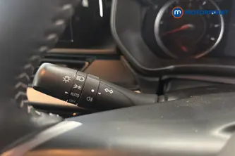 Suzuki Swift Motion Automatic Petrol Hatchback - Stock Number (1680936) - 5th supplementary image