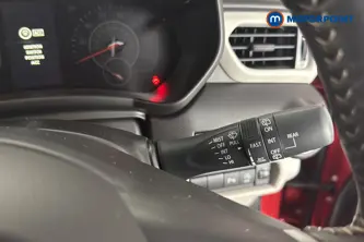 Suzuki Swift Motion Automatic Petrol Hatchback - Stock Number (1680936) - 6th supplementary image