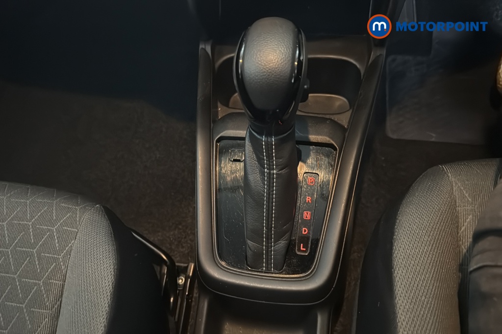 Suzuki Swift Motion Automatic Petrol Hatchback - Stock Number (1680936) - 15th supplementary image