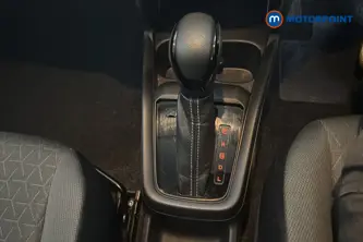 Suzuki Swift Motion Automatic Petrol Hatchback - Stock Number (1680936) - 15th supplementary image