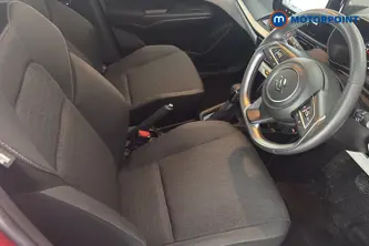 Suzuki Swift Motion Automatic Petrol Hatchback - Stock Number (1680936) - 22nd supplementary image