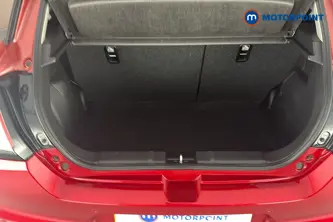 Suzuki Swift Motion Automatic Petrol Hatchback - Stock Number (1680936) - 30th supplementary image