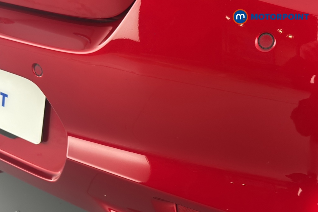 Suzuki Swift Motion Automatic Petrol Hatchback - Stock Number (1680936) - 39th supplementary image